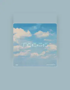 Posłuchaj wykonawcy Teece, obejrzyj teledyski, przeczytaj biografię, zobacz daty tras koncertowych i nie tylko!