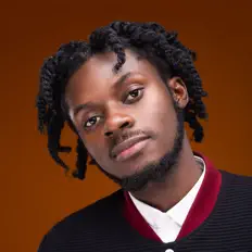 Deon Boakyeを聴いたり、ミュージックビデオを鑑賞したり、経歴やツアー日程などを確認したりしましょう！
