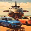 Get Respect T.G.I.F. (feat. DJ Chizzle Beatz) - Single