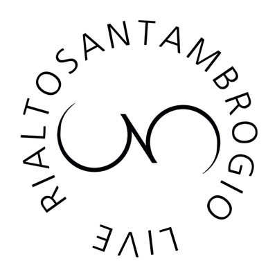 Rialtosantambrogio LIVE