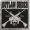 D.B.S.E. (Double Barrel Solves Everything) - Outlaw Order lyrics