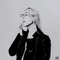 Scary Summer - Single - London