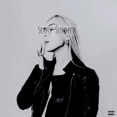 Scary Summer - Single