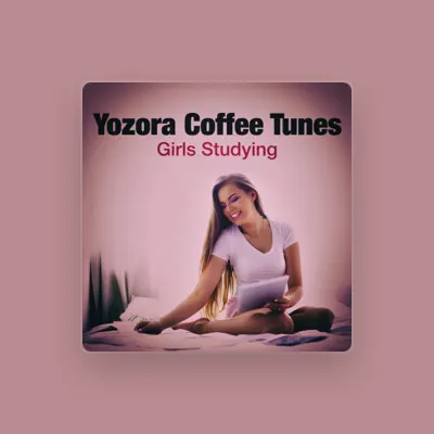 Listen to Yozora Coffee Tunes, watch music videos, read bio, see tour dates & more!