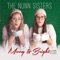 Nativity - The Nunn Sisters lyrics