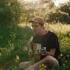 Listen to Olivier Lessard, watch music videos, read bio, see tour dates & more!