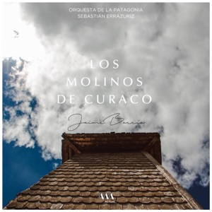 Los Molinos de Curaco - Single