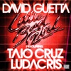 David Guetta