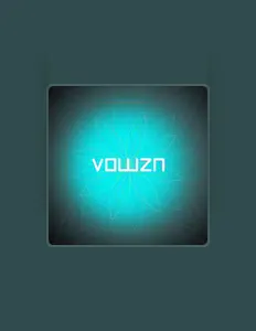 收听 VOWZN、观看音乐视频、阅读小传、查看巡演日期等 ！