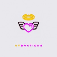 Vybrations - Vy