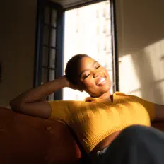 Listen to Chloé Unique, watch music videos, read bio, see tour dates & more!
