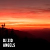 Angels - Single