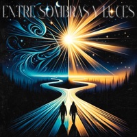 entre sombras y luces - Sharlez L & Mxngo