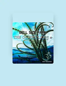 Listen to Bell Size Park, watch music videos, read bio, see tour dates & more!
