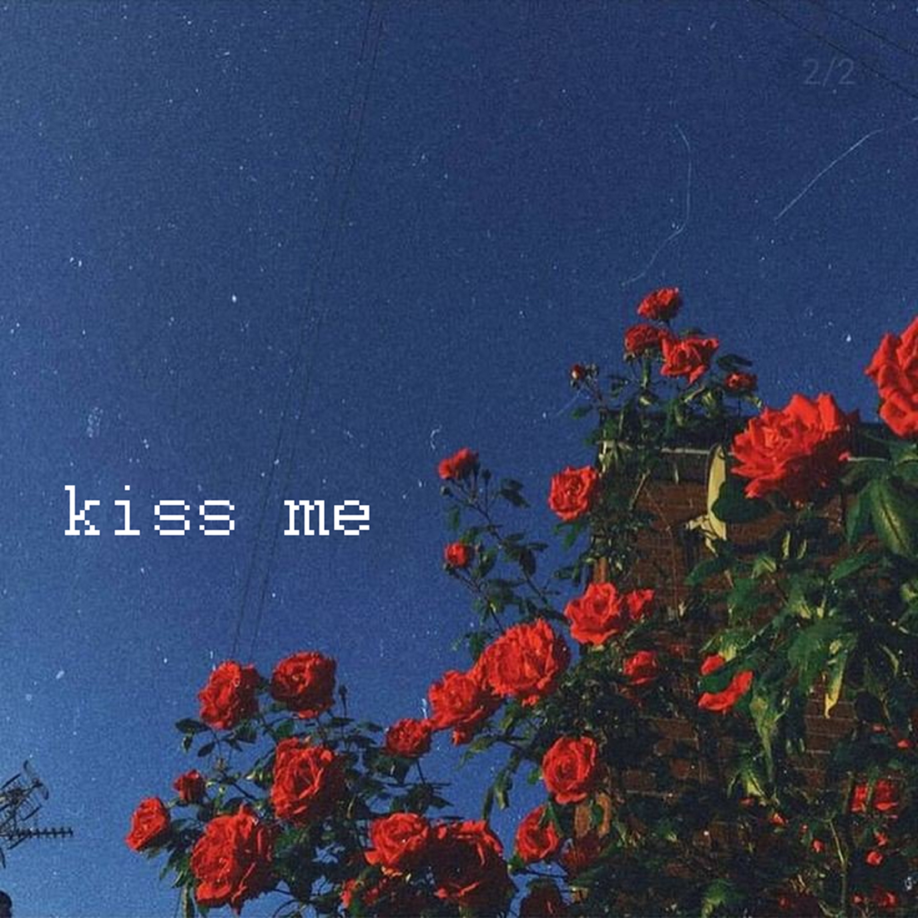 Kiss Me - Hxzz: Song Lyrics, Music Videos & Concerts