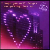 Nothing New - Single - Nine Devines