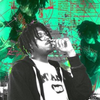 take yo shot (feat. Dcxshy) - Single - Kash Manning