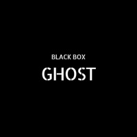 Ghost - Single - Black Box
