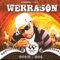 Médicament - Werrason & Wenge Musica Maison Mère lyrics
