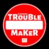 Troublemaker - Single