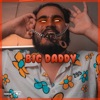 Big Daddy - Single