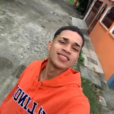 Escucha a MProducciones HN, mira videos musicales, lee su biografía, consulta las fechas de las gira y más.