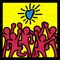 Feel Good (Ben Rainey Remix) - Wyles lyrics