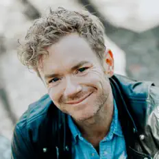Listen to Peter Johansson, watch music videos, read bio, see tour dates & more!