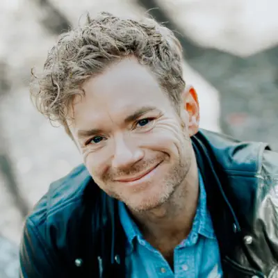Listen to Peter Johansson, watch music videos, read bio, see tour dates & more!