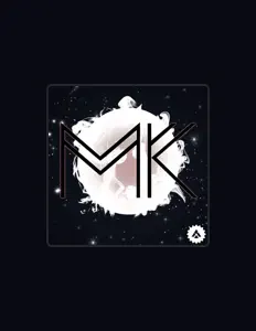 Listen to Minikoma☆, watch music videos, read bio, see tour dates & more!