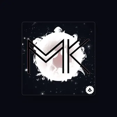 Poslechněte si interpreta Minikoma☆, sledujte hudební videa, přečtěte si životopis, podívejte se na data turné a další informace.
