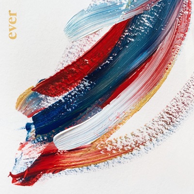 EVER - Single