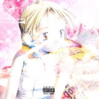 Zentimientoz En contra 2 (feat. Dj Preciozo) - Single - Matvi