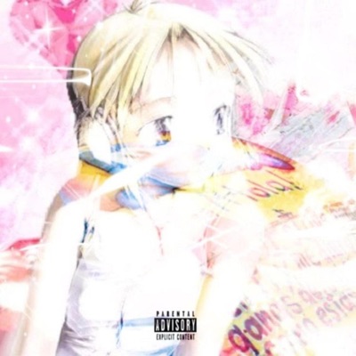 Zentimientoz En contra 2 (feat. Dj Preciozo) - Single