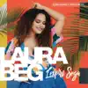 Laura Beg - Enn lot kuma mwa