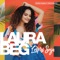 Sa mo lamisik - Laura Beg lyrics