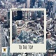 To the Top Single