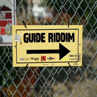 Guide Riddim