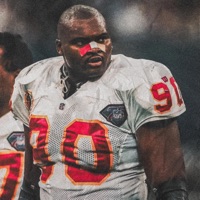 Jeffin' - Single - Todai.