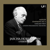 London Philharmonic Orchestra & Jascha Horenstein - A Portrait, Vol. 3: Jascha Horenstein (Remastered 2022) portada