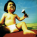 Friday I'm In Love - The Cure