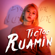 Tic Toc - Ruamin