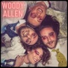 Woody Allen - Single