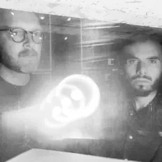 Dengarkan The Arteries of New York City, tonton video musik, baca bio, lihat tanggal tur & lainnya!