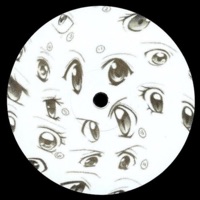 UwU - Single - Legoteddys