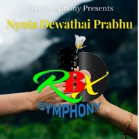 Nyota Dewathai Prabhu - Single - Sandeep Minj & Jyoti Sahu