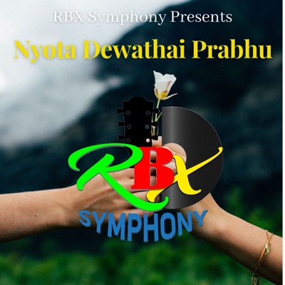 Nyota Dewathai Prabhu - Single