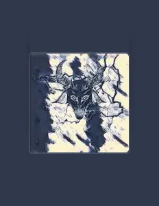 Listen to DJ GNINETEEN, watch music videos, read bio, see tour dates & more!