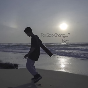 Tại Sao Chẳng...? - Single