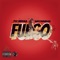 Fuego (feat. BarzYoungBlack) - Fly Mugga lyrics